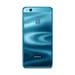 P10 Lite 32GB, Blu