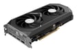 TARJETA GRAFICA ZOTAC GAMING 5070 TWIN EDGE OC 12GB GDDR7