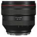 Canon Objectif RF 28-70mm F2L USM