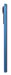 Redmi Note 11s 128 Go, Bleu, débloqué