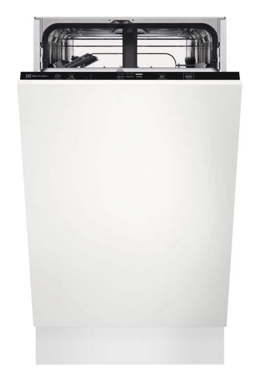 Electrolux LV TT INT L45 9C 47DB A+ 6P 3T SERIE 300 AIRDRY