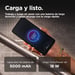 Moto G35 (5G) 128 GB, Negro