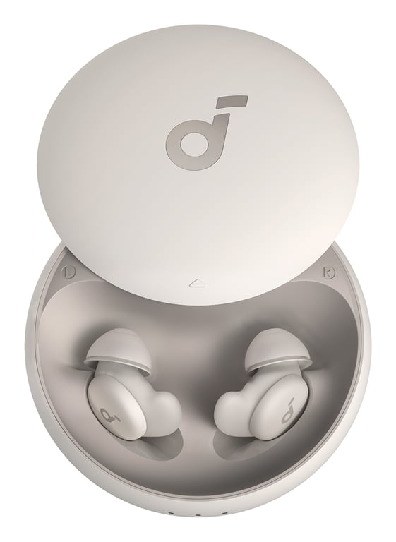 Soundcore Sleep A20 Casque Sans fil Ecouteurs AppelsMusiqueSportAu quotidien Bluetooth Neuf - vue 3