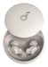 Soundcore Sleep A20 Casque Sans fil Ecouteurs Appels/Musique/Sport/Au quotidien Bluetooth Blanc