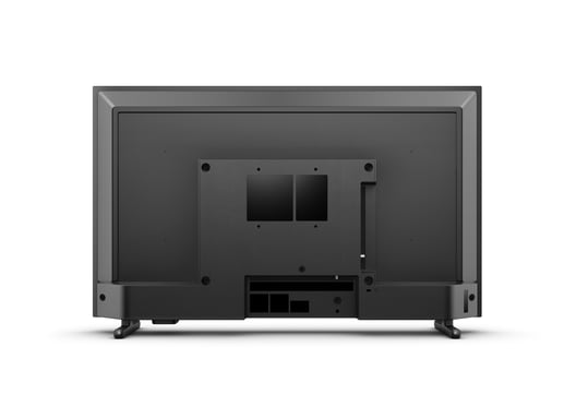 Philips 5500 series LED 32PHS5507 Televisor LED