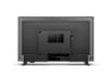 Philips 5500 series LED 32PHS5507 Televisor LED