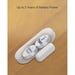 EZVIZ T2C sensor de puerta / ventana Inalámbrico Puerta/ventana Blanco
