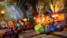 Activision Crash Team Racing Nitro-Fueled Standard Nintendo Switch