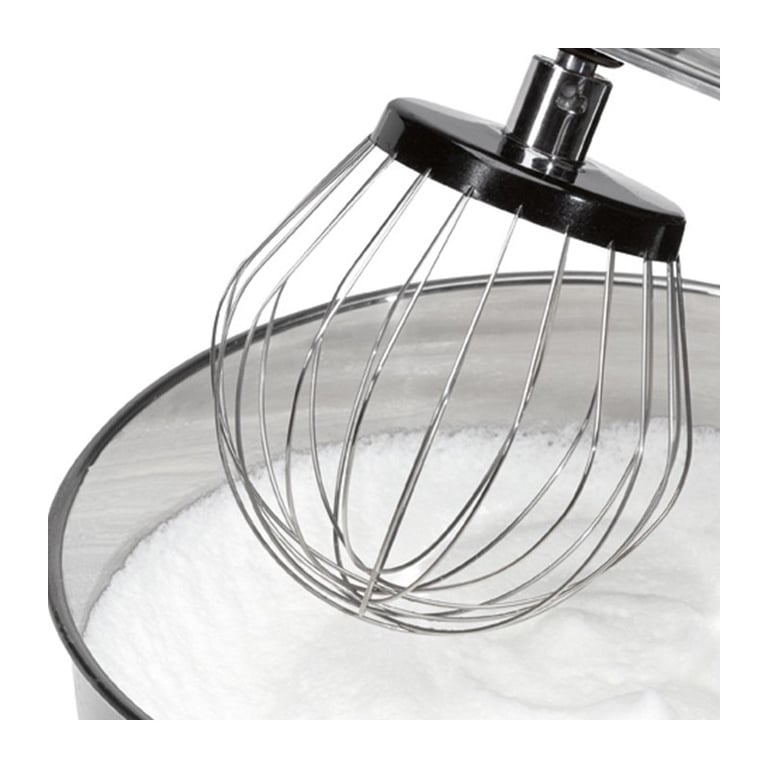 Robot Petrin Multifonction Bomann KM 398 CB - vue 4