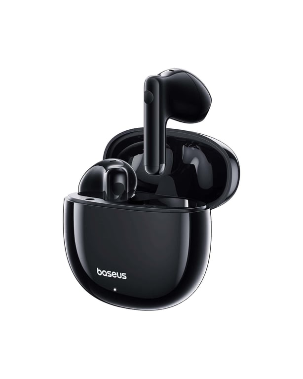Baseus Bowie E13 Casque True Wireless Stereo TWS Ecouteurs AppelsMusique Bluetooth Neuf - vue 2