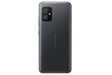 Zenfone 8 Obsidian Black 8G / 128G