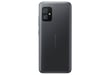 Asus Zenfone 8, Negro, Desbloqueado