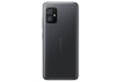 Zenfone 8 Negro Obsidiana 8G / 128G