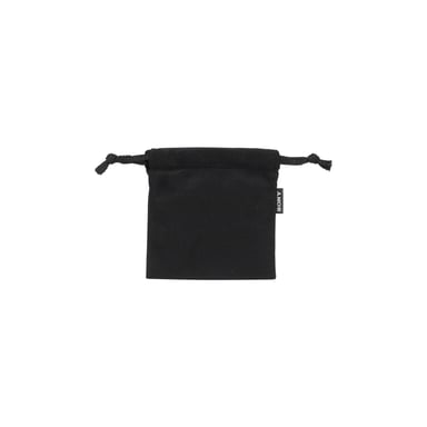 Écouteurs Avec fil Noir