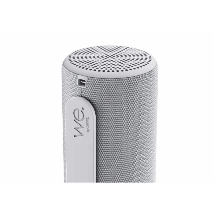Loewe We. HEAR 1 - vue 6
