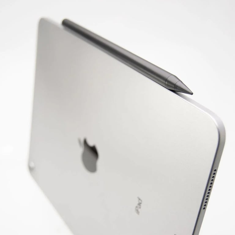 Fixed Stylet pour Apple iPad – Neuf - vue 3