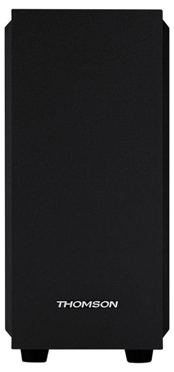 THOMSON SB250BT - vue 4