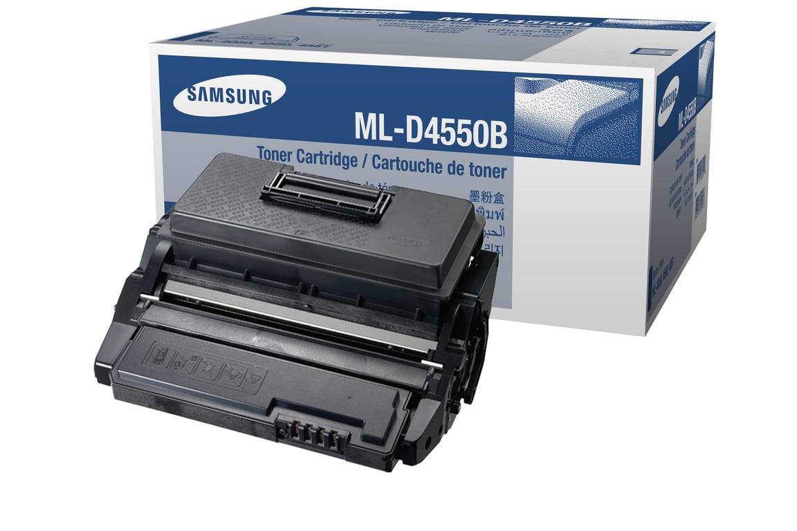 Samsung SU870A - vue 2