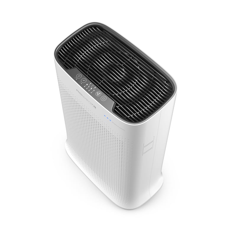ROWENTA purificateur d'air Pure Air PU3040F0 - vue 5