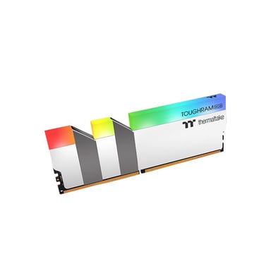 Thermaltake R022D408GX2-4600C19A módulo de memoria 16 GB 2 x 8 GB DDR4
