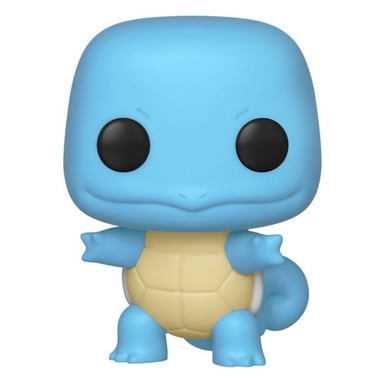 FUNKO POP! 50402 figurine d'action et de collection