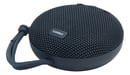 Altoparlante Bluetooth impermeabile da 5W - Blu
