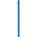 Honor 10 64 Go, Bleu
