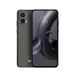 Edge 30 Neo (5G) 128Go, Black Onyx, Débloqué