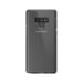ZAGG Piccadilly funda de protección para teléfonos portátiles 16,3 cm (6,4'') Funda Negra Samsung Galaxy Note9