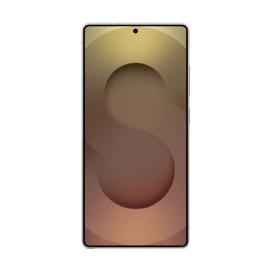 Galaxy S25 Ultra (5G) 256 Go, Rose Titane