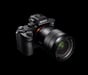 Sony Alpha ILCE-7M2K