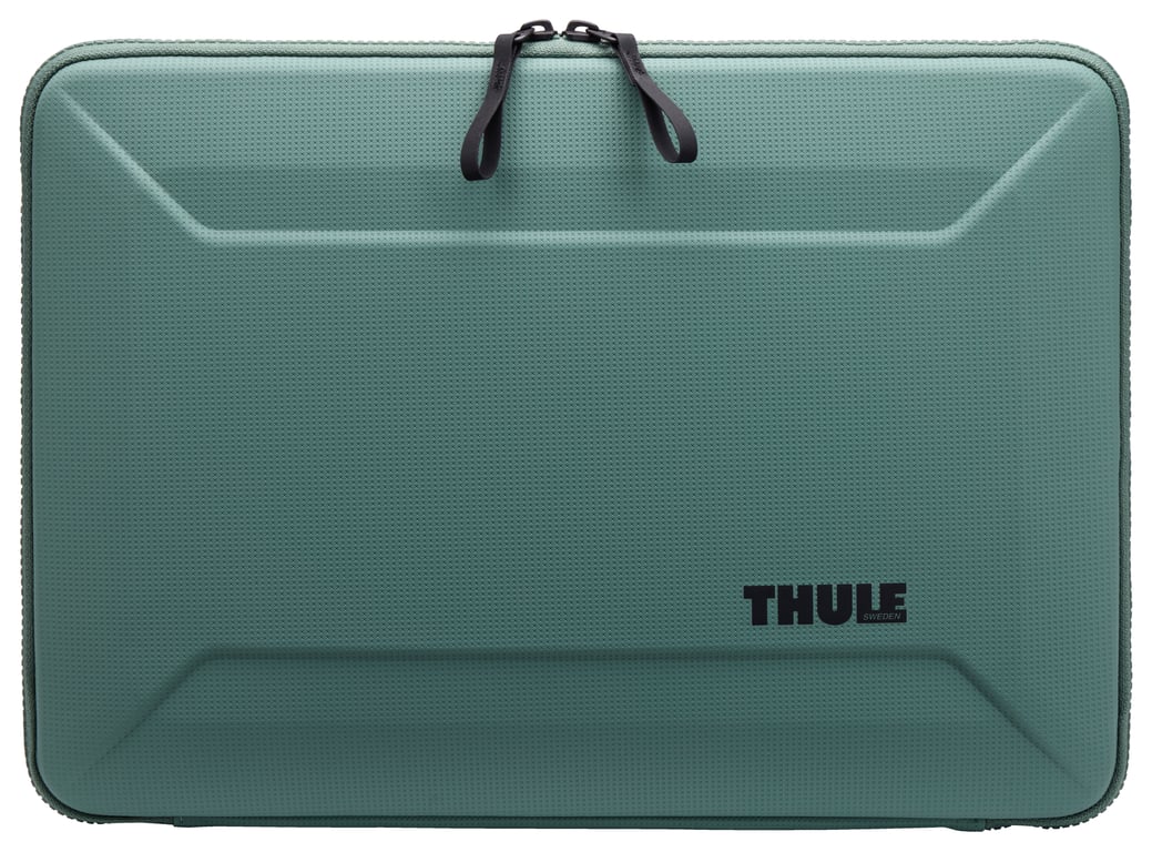Thule TGSE2557 Hazy 40 6 cm 16 Housse Neuf - vue 2