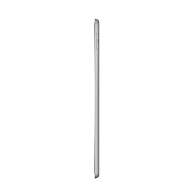 Apple iPad 4G LTE 32 Go 24,6 cm (9.7'') Wi-Fi 5 (802.11ac) iOS 11 Gris