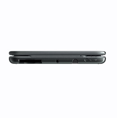 Nueva consola 3DS XL, negra