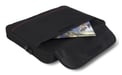 NGS Monray Passenger 40,6 cm (16'') Malette Noir