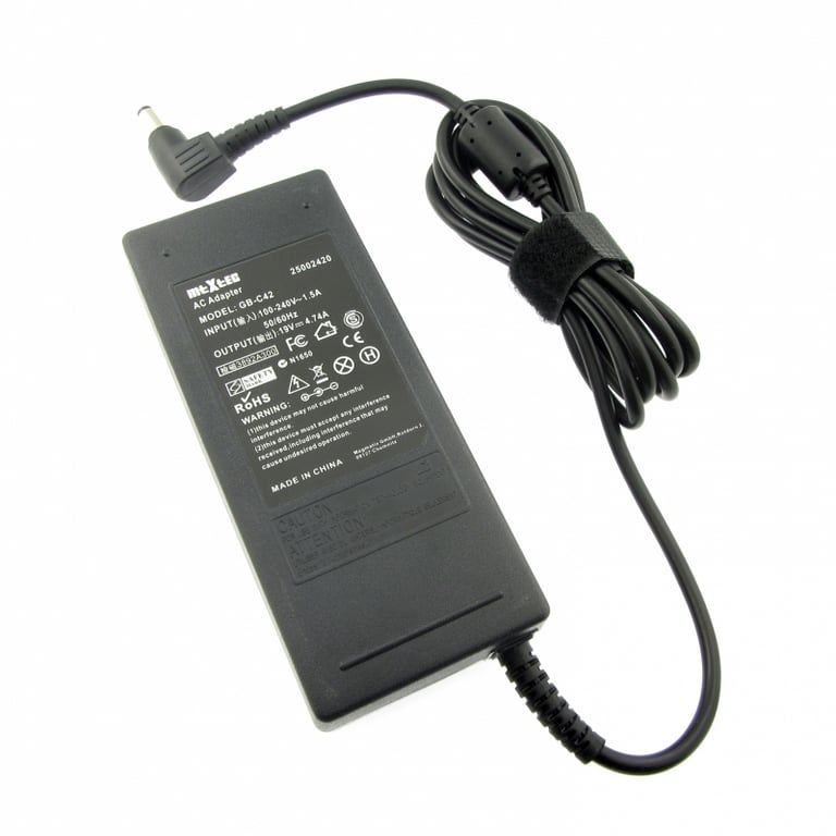 Fond D'écran Du Bouton D'alimentation Blanc 232 400+ Bouton Power