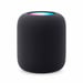 Apple HomePod