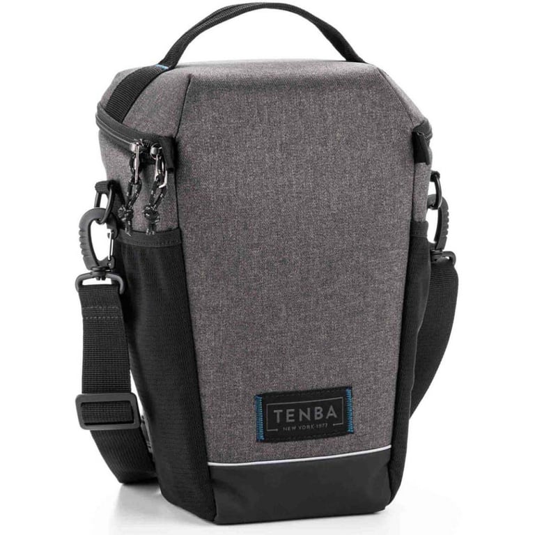 TENBA 3001624204 - vue 2