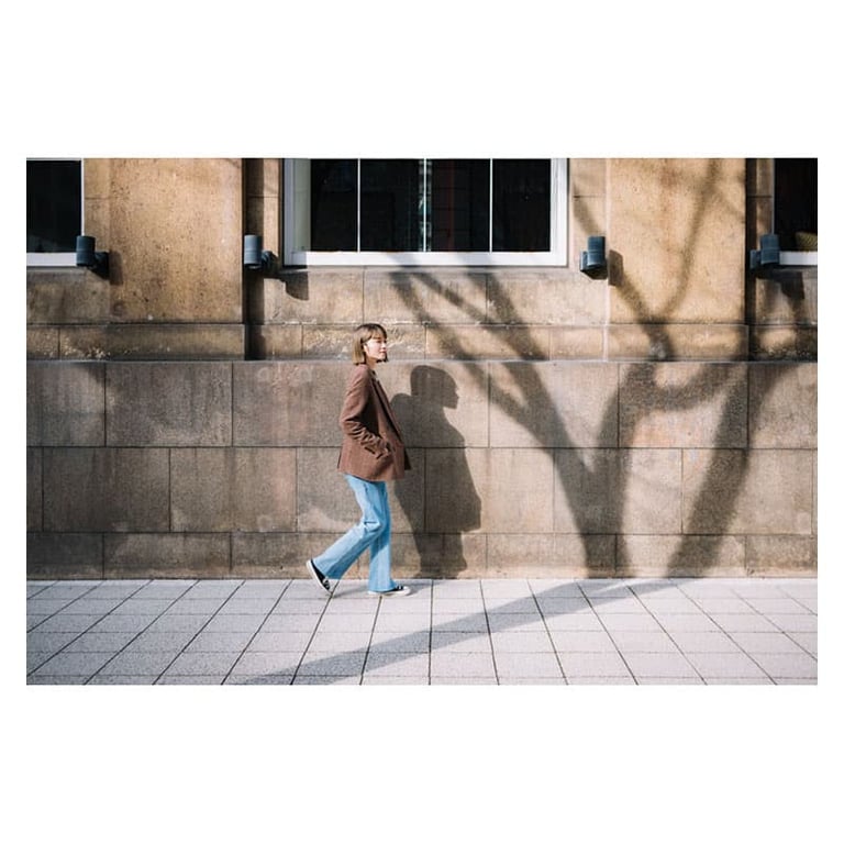 Nikon NIKKOR Z DX 24mm f/1.7 Appareil-photo compact Objectif large Noir - Neuf