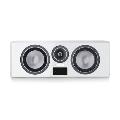 Canton Smart Vento 5 S2 3 vie Bianco cablato e wireless 350 W