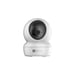 EZVIZ Camera Wifi Interieur C6N 4MP Motorisee P&T 360° 4MP/2K 2.4Ghz Suivi et Détection de mouvement Vision Nocturne 10m Suivi intelligent CS-C6N-D0-8B4WF