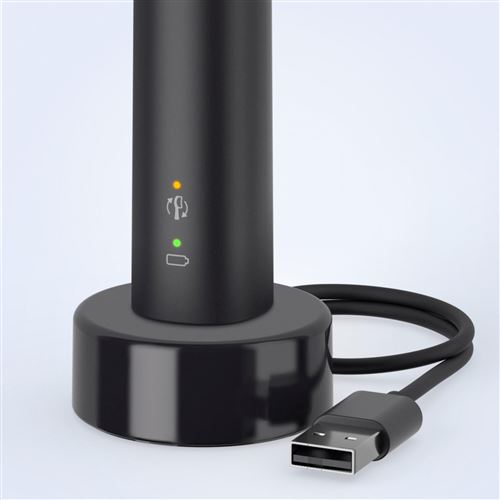 PHILIPS HX367114 - vue 6