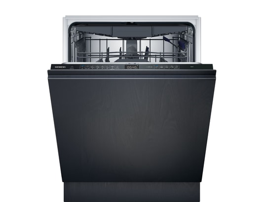 SIEMENS Lave vaisselle Tout intégrable 14 couverts 42 dB SN75EX13CE - vue 6