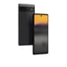 Pixel 6a 5G 128GB, nero, sbloccato