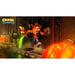 Activision Crash Bandicoot N. Sane Trilogy