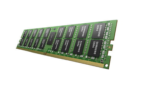Samsung M393A4K40CB1-CRC módulo de memoria 32 GB DDR4