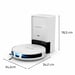 Rowenta X-Plorer RR8497 Blanco