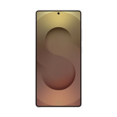 ?Samsung Galaxy S25 Ultra 5G 12GB-256GB Titanio Rosa (Titanium Pinkgold) Dual SIM SM-S938B