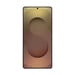 ?Samsung Galaxy S25 Ultra 5G 12GB-256GB Titanio Rosa (Titanium Pinkgold) Dual SIM SM-S938B