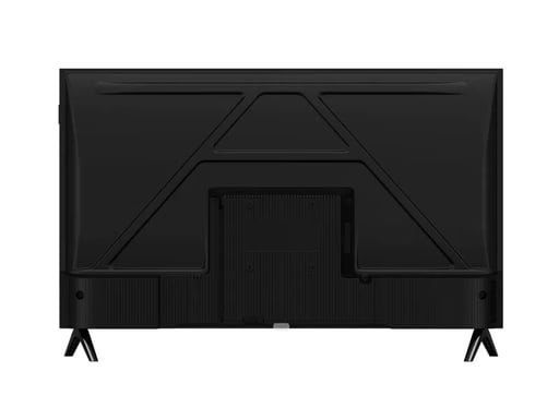 TCL 32V5C TV 81,3 cm (32'') Full HD Smart TV Wifi Noir